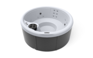 Whirlpool kaufen Whirlpool kaufen
