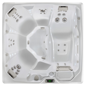 Whirlpool kaufen Whirlpool kaufen
