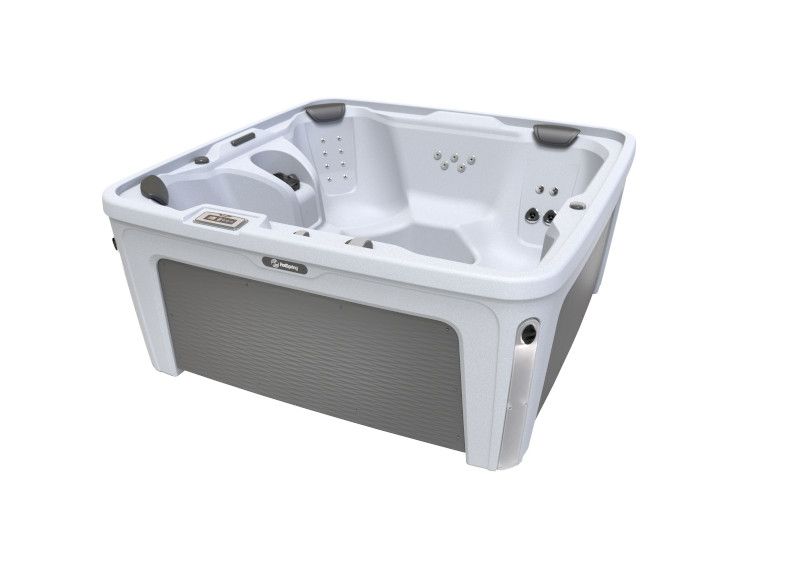 Whirlpool kaufen Whirlpool kaufen