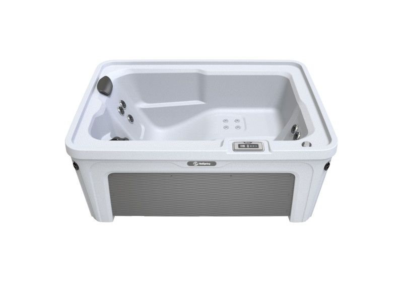 Whirlpool kaufen Whirlpool kaufen