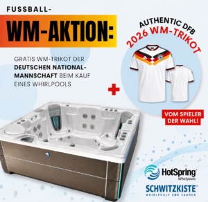 Fussball-WM-Aktion 2026